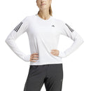ADIDAS OTR B LS IK7437 T-SHIRT LONG SLEEVE RUNNING (W)-2