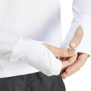 ADIDAS OTR B LS IK7437 T-SHIRT LONG SLEEVE RUNNING (W)-5