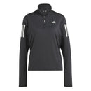 ADIDAS OTR B HZIP IK7440 TOP LONG SLEEVE RUNNING (W)-8