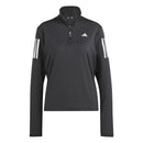 ADIDAS OTR B HZIP IK7440 TOP LONG SLEEVE RUNNING (W)-9