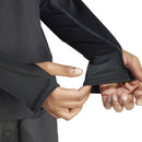 ADIDAS OTR B HZIP IK7440 TOP LONG SLEEVE RUNNING (W)-6