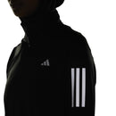 ADIDAS OTR B HZIP IK7440 TOP LONG SLEEVE RUNNING (W)-7