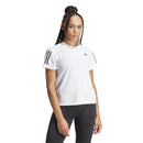 ADIDAS OTR B TEE IK7442 TOP RUNNING (W)-1