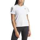 ADIDAS OTR B TEE IK7442 TOP RUNNING (W)-6