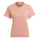 ADIDAS RUN IT IK9385 TOP RUNNING (W)-7