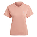 ADIDAS RUN IT IK9385 TOP RUNNING (W)-8