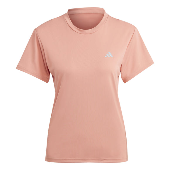ADIDAS RUN IT IK9385 TOP RUNNING (W)