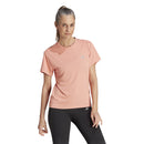 ADIDAS RUN IT IK9385 TOP RUNNING (W)-1