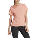ADIDAS RUN IT IK9385 TOP RUNNING (W)-2