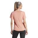 ADIDAS RUN IT IK9385 TOP RUNNING (W)-4