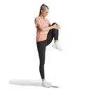 ADIDAS RUN IT IK9385 TOP RUNNING (W)-6