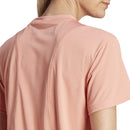 ADIDAS RUN IT IK9385 TOP RUNNING (W)-5