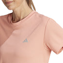 ADIDAS RUN IT IK9385 TOP RUNNING (W)-3