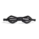 ADIDAS RIPSTR SOFT IK9657 SWIM GOGGLES-1