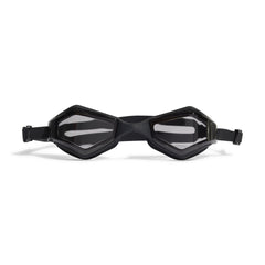 ADIDAS RIPSTR SOFT IK9657 SWIM GOGGLES