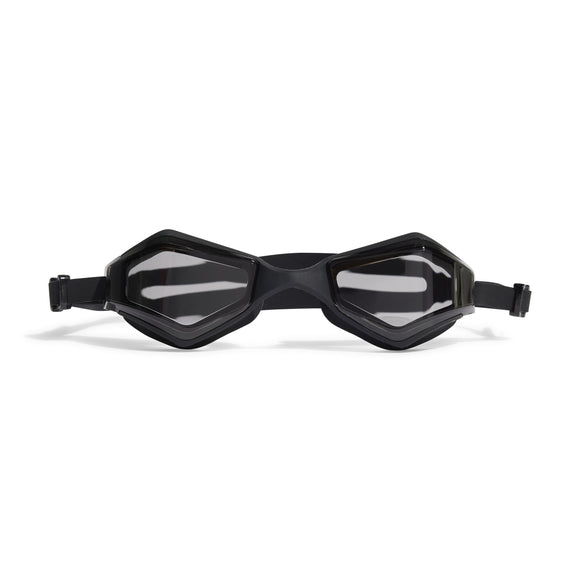 ADIDAS RIPSTR SOFT IK9657 SWIM GOGGLES