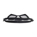 ADIDAS RIPSTR SOFT IK9657 SWIM GOGGLES-2