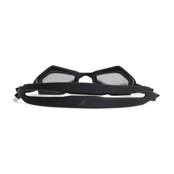 ADIDAS RIPSTR SOFT IK9657 SWIM GOGGLES