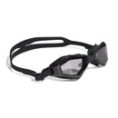 ADIDAS RIPSTR SOFT IK9657 SWIM GOGGLES-3
