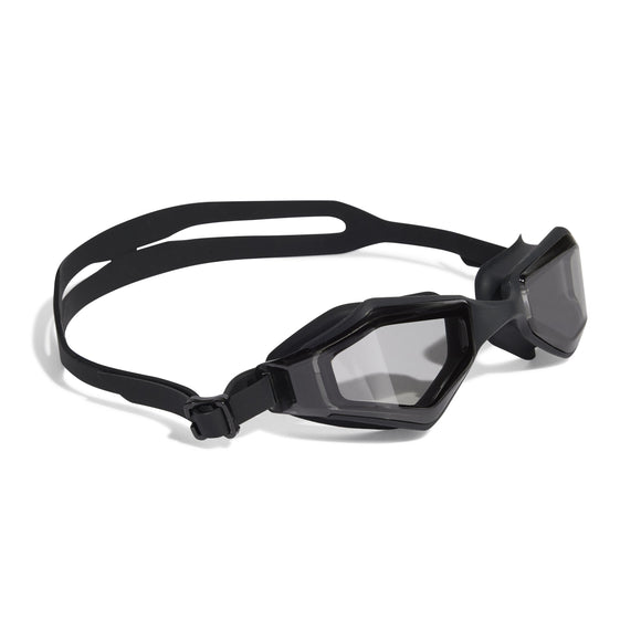 ADIDAS RIPSTR SOFT IK9657 SWIM GOGGLES