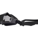 ADIDAS RIPSTR SOFT IK9657 SWIM GOGGLES-4