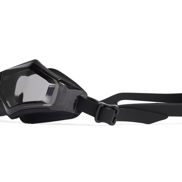 ADIDAS RIPSTR SOFT IK9657 SWIM GOGGLES