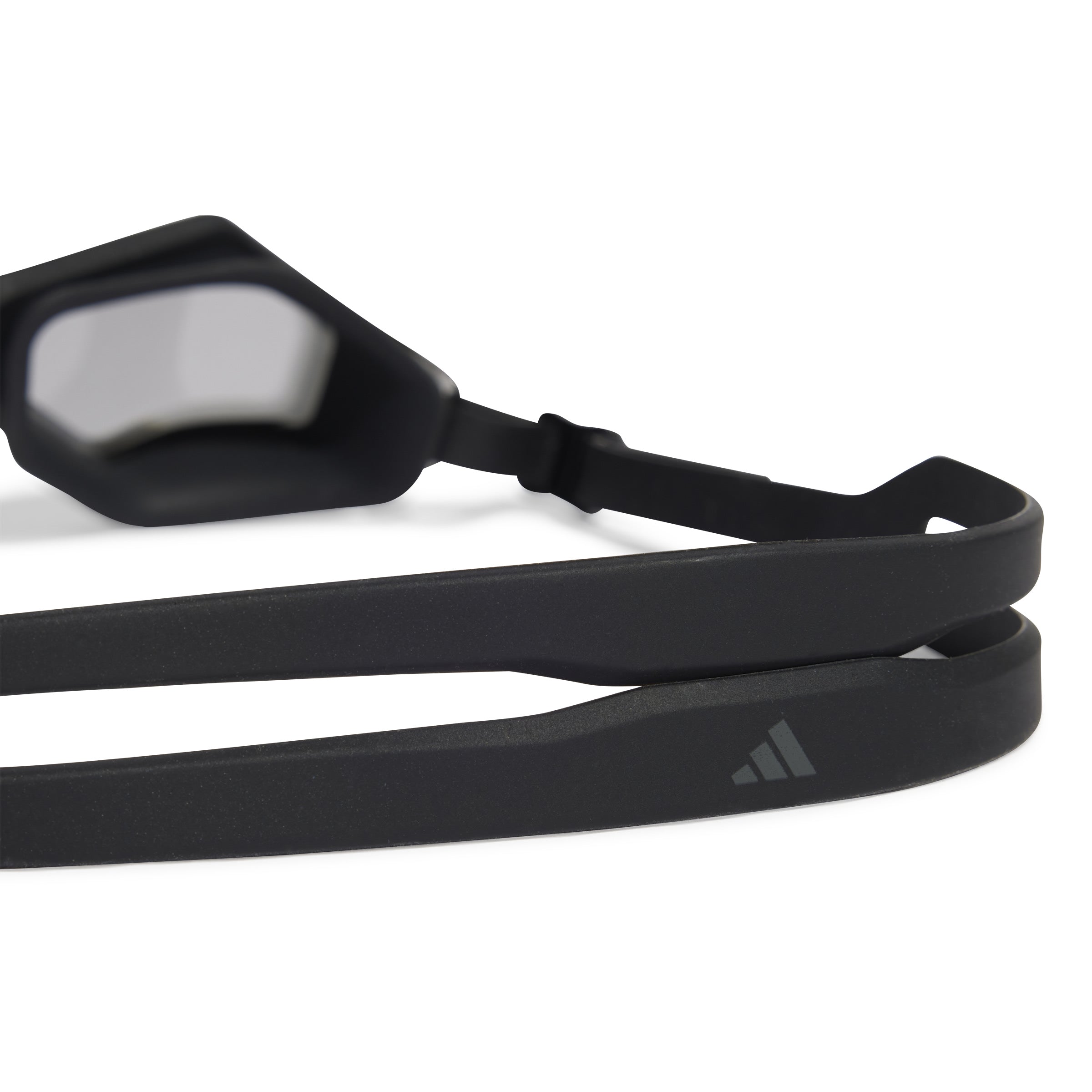 ADIDAS RIPSTR SOFT IK9657 SWIM GOGGLES
