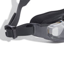 ADIDAS RIP STARTER JR IK9661 SWIM GOGGLES-4