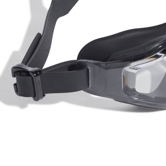 ADIDAS RIP STARTER JR IK9661 SWIM GOGGLES