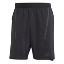 ADIDAS D4T ADIST WO SH IK9687 SHORT TRAINING (M)-7