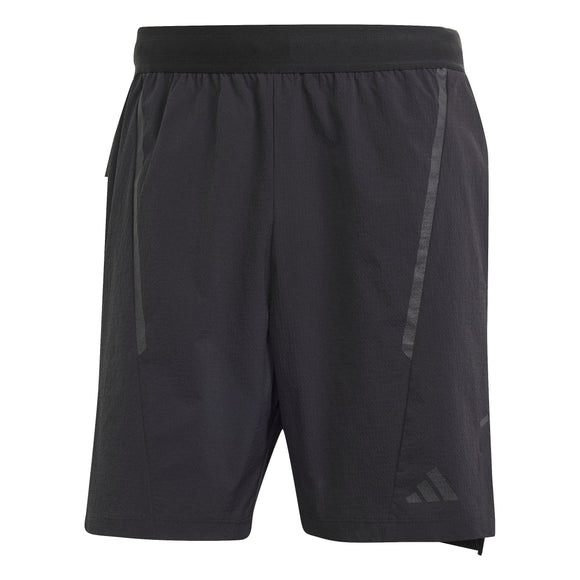 ADIDAS D4T ADIST WO SH IK9687 SHORT TRAINING (M)