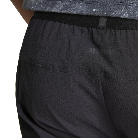 ADIDAS D4T ADIST WO SH IK9687 SHORT TRAINING (M)