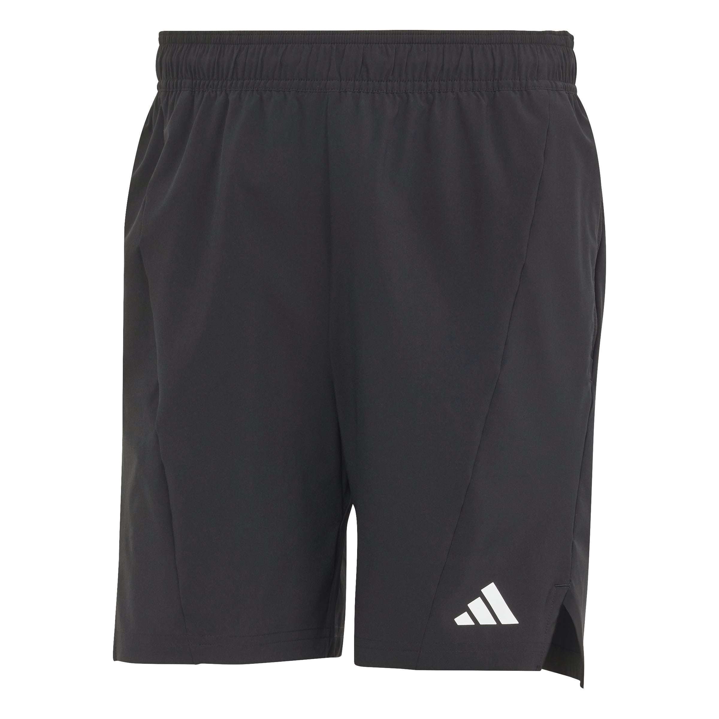 ADIDAS D4T SHORT IK9723 SHORT TRAINING (M) | Sonee Sports