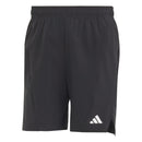 ADIDAS D4T SHORT IK9723 SHORT TRAINING (M)-6
