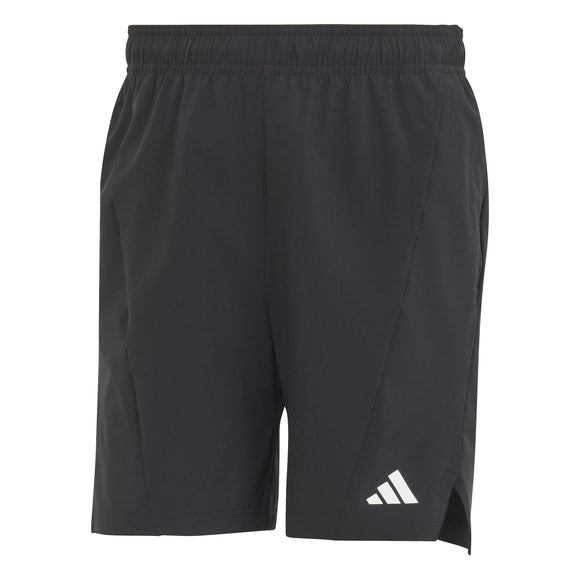 ADIDAS D4T SHORT IK9723 SHORT TRAINING (M)