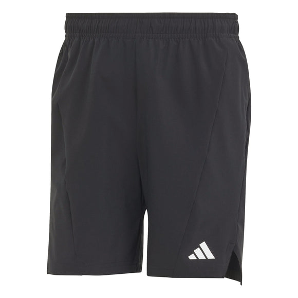 ADIDAS D4T SHORT IK9723 SHORT TRAINING (M)