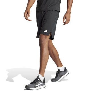 ADIDAS D4T SHORT IK9723 SHORT TRAINING (M)