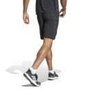 ADIDAS D4T SHORT IK9723 SHORT TRAINING (M)-2