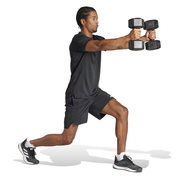 ADIDAS D4T SHORT IK9723 SHORT TRAINING (M)