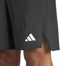 ADIDAS D4T SHORT IK9723 SHORT TRAINING (M)-4