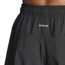 ADIDAS D4T SHORT IK9723 SHORT TRAINING (M)-5