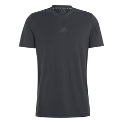 ADIDAS D4T TEE IK9725 T-SHIRT SHORT SLEEVE TRAINING (M)