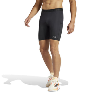 ADIDAS AZ L  S TGT M IK9731 TIGHT SHORT TRAINING (M)