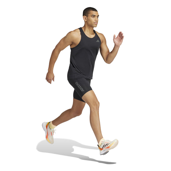 ADIDAS AZ L  S TGT M IK9731 TIGHT SHORT TRAINING (M)