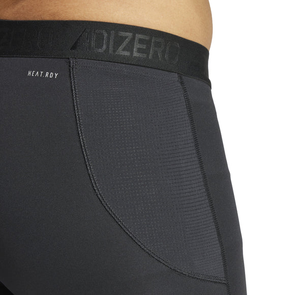 ADIDAS AZ L  S TGT M IK9731 TIGHT SHORT TRAINING (M)