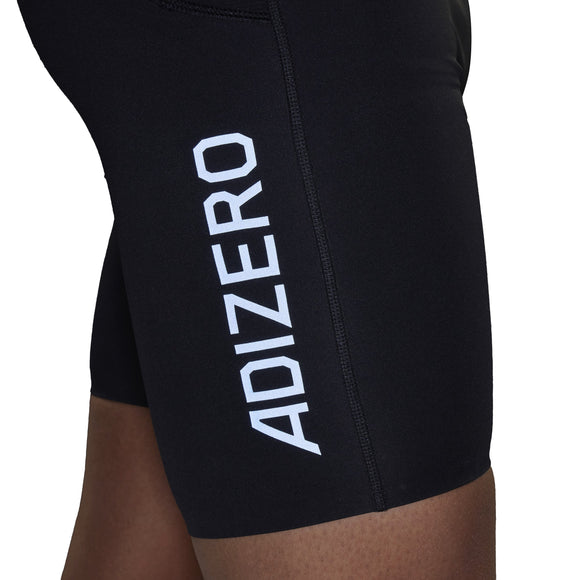 ADIDAS AZ L  S TGT M IK9731 TIGHT SHORT TRAINING (M)