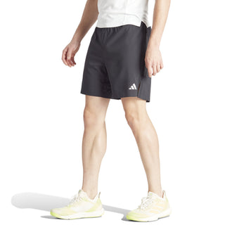 ADIDAS HIIT BREATH SHO IK9745 SHORT TRAINING (M)