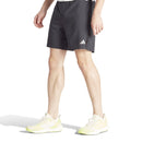 ADIDAS HIIT BREATH SHO IK9745 SHORT TRAINING (M)-6