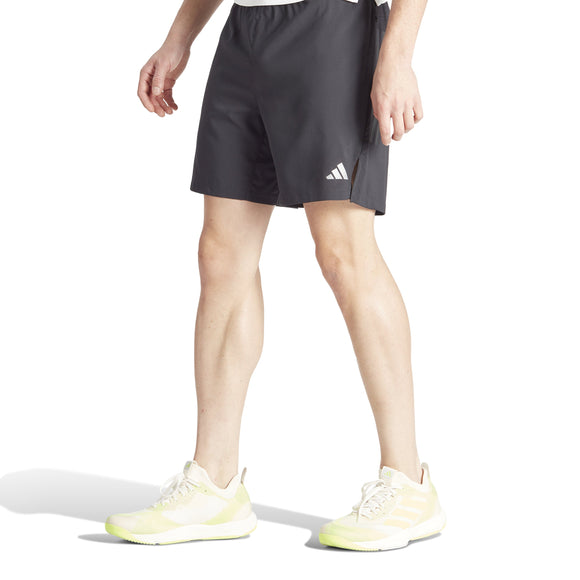 ADIDAS HIIT BREATH SHO IK9745 SHORT TRAINING (M)