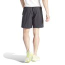 ADIDAS HIIT BREATH SHO IK9745 SHORT TRAINING (M)-2